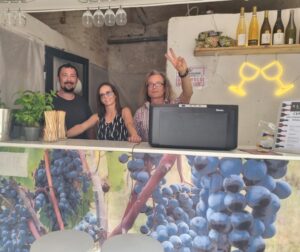 Dni Otwartych Piwnic Winiarskich w Zielonej Górze