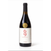 Wino czerwone 69 cuvée 2021 – wytrawne 0,75l, alk. 14%