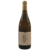 Wino białe 69 cuvée 2021 – wytrawne 0,75l, alk. 13,5%