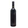 CABERNET Cortis 2023 – wino czerwone, wytrawne 0,75l, alk. 11,5%