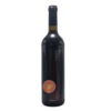CABERNET Cortis 2023 – wino czerwone, wytrawne 0,75l, alk. 11,5%
