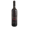 KARMA – wino czerwone, wytrawne 0,75l, alk. 11%