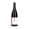 Wino czerwone 69 cuvée 2021 – wytrawne 0,75l, alk. 14%