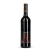 Wino czerwone, 0,75l, alk. 12,5%