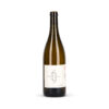 Wino białe 69 cuvée 2021 – wytrawne 0,75l, alk. 13,5%