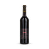 KARMA – wino czerwone, wytrawne 0,75l, alk. 11%