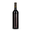 CABERNET Cortis 2023 – wino czerwone, wytrawne 0,75l, alk. 11,5%