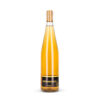 GRÜNEBERGER – wino pomarańczowe, wytrawne 0,75l, alk. 12,5%