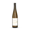 Wino białe wytrawne, 0,75l, alk. 12%