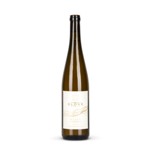 Wino białe wytrawne, 0,75l, alk. 12%